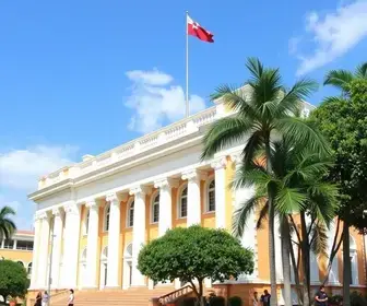 Abril Laranja: Prefeitura de Aracaju abre inscrições para ev