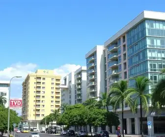 Plano Diretor de Aracaju: Prefeitura apresenta avanços na revisão do instrumento