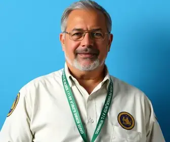 Em Sergipe, Fábio Mitidieri (PSD) é reeleito governador do estado