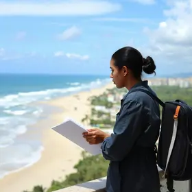 Fundat conclui seis turmas de qualificação profissional em diferentes regiões de Aracaju