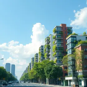 Prefeitura participa de diagnóstico sobre mudanças climáticas para revisão do Plano Diretor