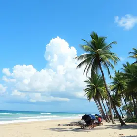 Saiba o que abre e fecha no feriado de 7 de setembro em Sergipe