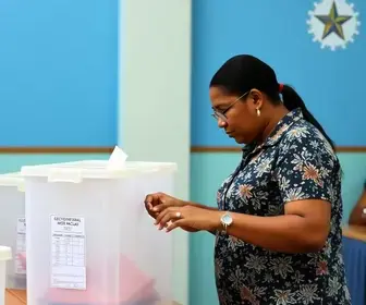 Eleições em Aracaju (SE): veja a apuração do 1º turno