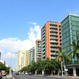 Aracaju recebe encontro nacional sobre inovação, planejamento e desenvolvimento urbano