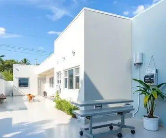 Hospital Veterinário Municipal de Aracaju é aprovado
