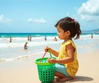De olho no preço: Procon Aracaju orienta consumidores para as compras do Dia das Crianças
