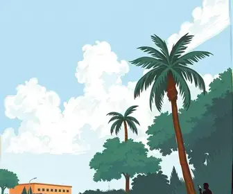 Prefeitura de Aracaju realiza primeira audiência pública da revisão do Plano Diretor no dia 3 de novembro