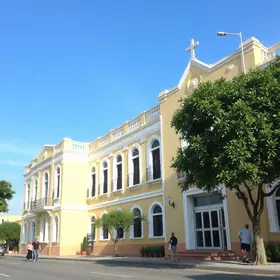 Prefeitura de Aracaju abre inscrições para preenchimento de horas suplementares na rede municipal de ensino