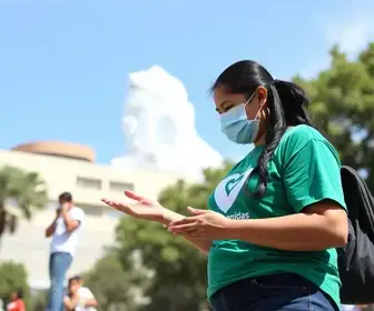Prefeitura de Aracaju promove ação de saúde e prevenção para margaridas neste sábado, 12
